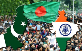ভারতীয়-পাকিস্তানিদের চেয়ে বেশি দিন বাঁচেন বাংলাদেশিরা
