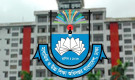 ভুয়া ফেসবুক পেজ-গ্রুপ বন্ধে ৭ দিনের আলটিমেটাম