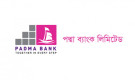৭ হাজার কোটি টাকার সম্পদ, ৯০% খেলাপি-এবার বন্ধের পথে ব্যাংক