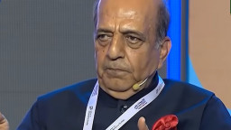 যে কারণে হাসিনাকে আশ্রয় দিয়েছিল ভারত