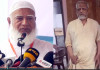 আখতারুজ্জামানকে নিয়ে শফিকুর রহমানের বড় মন্তব্য
