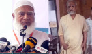 আখতারুজ্জামানকে নিয়ে শফিকুর রহমানের বড় মন্তব্য