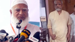 আখতারুজ্জামানকে নিয়ে শফিকুর রহমানের বড় মন্তব্য