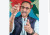 রাষ্ট্রপতি ও তথ্যমন্ত্রীর শোকের সমালোচনা করে যা বললেন পিনাকী ভট্টাচার্য