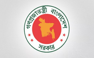 শেয়ারবাজারে সরাসরি তালিকাভুক্তির বাধা সরাল সরকার, খুলল নতুন পথ