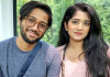 ১০ বছর পথচলার পর ভেঙে গেল প্রীতম-শাহতাজের সংসার