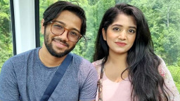 ১০ বছর পথচলার পর ভেঙে গেল প্রীতম-শাহতাজের সংসার