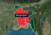 ভারতকে বাদ দিয়ে বাংলাদেশের নতুন করিডোর