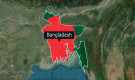 ভারতকে বাদ দিয়ে বাংলাদেশের নতুন করিডোর