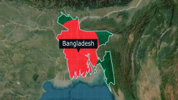 ভারতকে বাদ দিয়ে বাংলাদেশের নতুন করিডোর