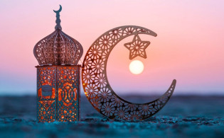 ২০২৭ সালের রোজা ও ঈদের সম্ভাব্য তারিখ জানা গেল