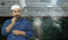 ‘এটি পঞ্চমবার’—নাসীরুদ্দীন পাটওয়ারীকে নিয়ে নাহিদের দাবি