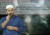 ‘এটি পঞ্চমবার’—নাসীরুদ্দীন পাটওয়ারীকে নিয়ে নাহিদের দাবি