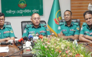 পিচ্চি রাজার ‘পালানোর’ ঘটনা সাজানো! তদন্তে বেরিয়ে এলো আসল রহস্য