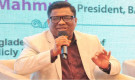শেয়ারবাজারে অনিয়ম ঠেকাতে আপসহীন হওয়ার আহ্বান
