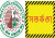 শেয়ার দাম অস্বাভাবিক বাড়ায় ডিএসইর সতর্কবার্তা