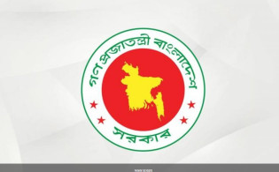 রাষ্ট্রায়ত্ত ব্যাংক ও সংস্থায় নতুন বেতন স্কেল চালুর তোড়জোড়