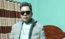 গ্রামীণ ব্যাংকে অডিট চলাকালে ম্যানেজারের আত্মহত্যা