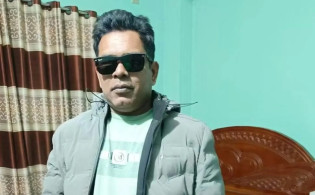 গ্রামীণ ব্যাংকে অডিট চলাকালে ম্যানেজারের আত্মহত্যা