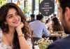 প্রেমিক-প্রেমিকা খুঁজে দেবে সরকার, মিলবে ডেটিংয়ের খরচের টাকাও