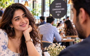 প্রেমিক-প্রেমিকা খুঁজে দেবে সরকার, মিলবে ডেটিংয়ের খরচের টাকাও