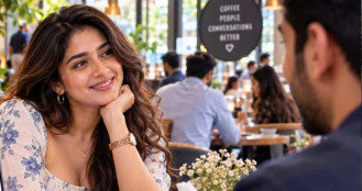 প্রেমিক-প্রেমিকা খুঁজে দেবে সরকার, মিলবে ডেটিংয়ের খরচের টাকাও