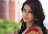 ঘর ভাঙার গল্প জানালেন অভিনেত্রী মোনালিসা