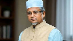 আপসনামা দাখিলের পর আদালতের বড় সিদ্ধান্ত গাজী নজরুলের বিষয়ে