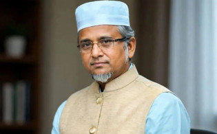 আপসনামা দাখিলের পর আদালতের বড় সিদ্ধান্ত গাজী নজরুলের বিষয়ে