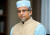 আপসনামা দাখিলের পর আদালতের বড় সিদ্ধান্ত গাজী নজরুলের বিষয়ে