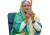 হাতে ৫০ দিন, হাসিনার ফেরার পেছনের মাস্টারপ্ল্যান