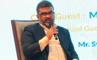 শেয়ারবাজারে নতুন কোম্পানি আনতে তাগিদ, আসছে একাধিক সুযোগ