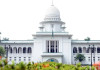 হাইকোর্টের আদেশ স্থগিত, সারের ডিলারশিপে বহাল নতুন নিয়ম