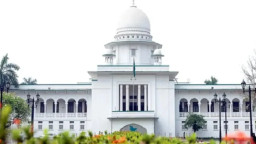 হাইকোর্টের আদেশ স্থগিত, সারের ডিলারশিপে বহাল নতুন নিয়ম