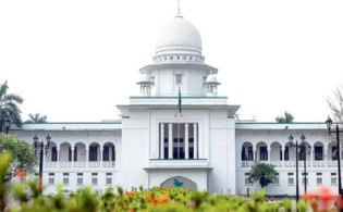 হাইকোর্টের আদেশ স্থগিত, সারের ডিলারশিপে বহাল নতুন নিয়ম