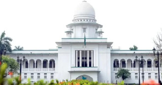 হাইকোর্টের আদেশ স্থগিত, সারের ডিলারশিপে বহাল নতুন নিয়ম