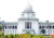হাইকোর্টের আদেশ স্থগিত, সারের ডিলারশিপে বহাল নতুন নিয়ম