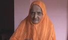 বুয়েট কর্মকর্তা ছেলের বিরুদ্ধে শতবর্ষী মায়ের মামলা