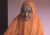 বুয়েট কর্মকর্তা ছেলের বিরুদ্ধে শতবর্ষী মায়ের মামলা