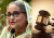 শেখ হাসিনার বিরুদ্ধে মামলা প্রত্যাহার করলেন বাদী