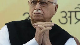 ভারতের রাজনীতি নিয়ে বেনজির ভুট্টোর ভবিষ্যদ্বানী ফলে যাচ্ছে