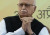 ভারতের রাজনীতি নিয়ে বেনজির ভুট্টোর ভবিষ্যদ্বানী ফলে যাচ্ছে
