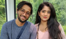 বিচ্ছেদের আগে প্রীতম-শেহতাজের মধ্যে কী ঘটেছিল?