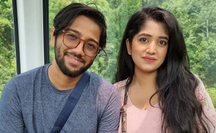 বিচ্ছেদের আগে প্রীতম-শেহতাজের মধ্যে কী ঘটেছিল?