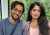 বিচ্ছেদের আগে প্রীতম-শেহতাজের মধ্যে কী ঘটেছিল?