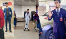 ‘ফাটাকেষ্ট’ নওশাদ খান কোথায়? নিজেই দিলেন আসল তথ্য