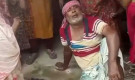 পেটে টিউমারের সন্দেহে পরীক্ষা, কিশোরীকে নিয়ে বেরিয়ে এলো ভয়ংকর তথ্য