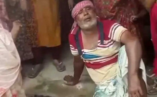 পেটে টিউমারের সন্দেহে পরীক্ষা, কিশোরীকে নিয়ে বেরিয়ে এলো ভয়ংকর তথ্য