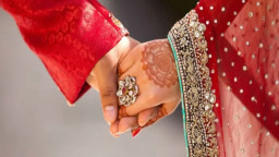 বিয়ের ১১ দিন পর সন্তান, এরপরই চাঞ্চল্যকর ঘটনা