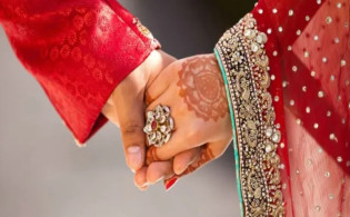 বিয়ের ১১ দিন পর সন্তান, এরপরই চাঞ্চল্যকর ঘটনা